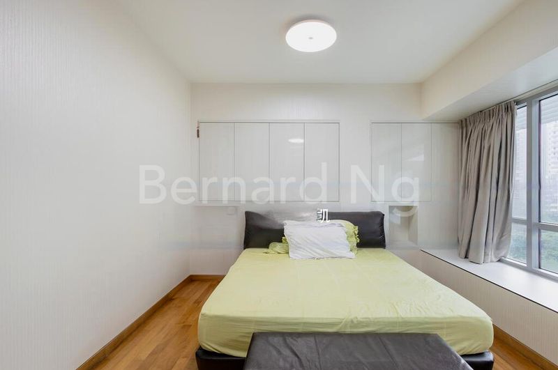 3 Bed Apartment (Condo) for Sale in  Amber Residences - Image 14